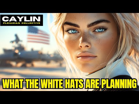 hqdefault.jpg "It's starting: URGENT Message To All Ground Crew…" – The Pleiadians 2024 | Caylin