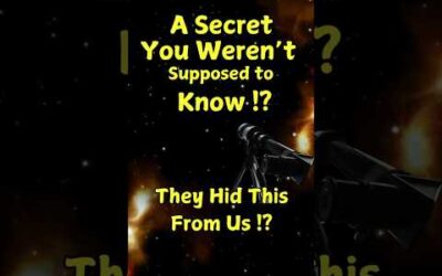 A 72-second signal that might prove we’re not alone. What did we miss?  #facts #amazing