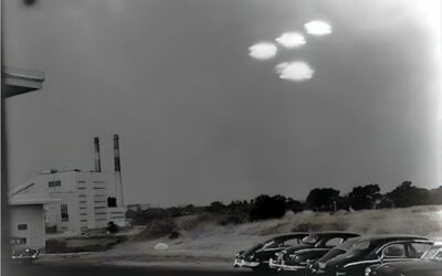 UFO Plasmoids Plasma Entities Research UNDER ATTACK!!