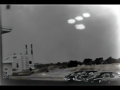 UFO Plasmoids Plasma Entities Research UNDER ATTACK!!