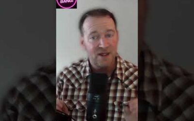 Contacting Aliens:   Opportunity Or Big Mistake?  #universe #mysteriesofthecosmos #space #aliens