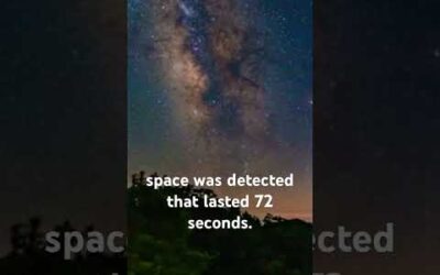 #facts #mystery #aliens #shorts #youtube