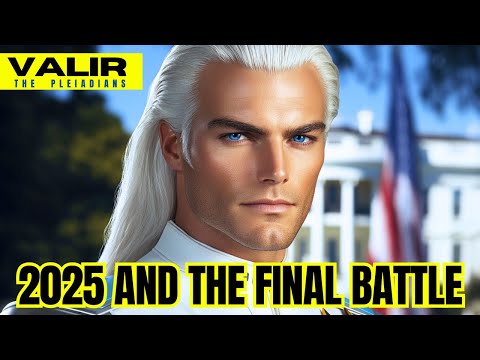 "Starseeds You Are About To Be Tested…" | The Pleiadians | VALIR