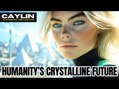 "You Won't Believe What's About To Happen…" – The Pleiadians 2024 | Caylin
