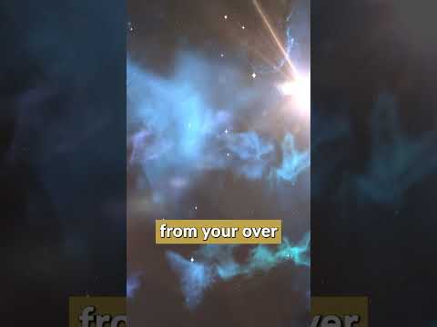Message to the Awaken Ones #pleiadian #channeling #wordsoflove