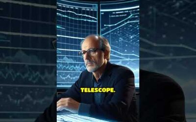 The Mystery of the Wow! Signal