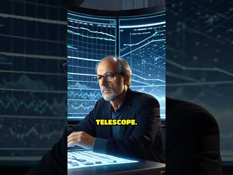 The Mystery of the Wow! Signal