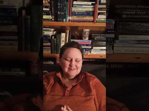 PLEIADIAN Message. New Templates, Timeline. Depression What Now. Spirit Message. Just Be. Worthiness