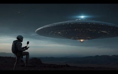 The Message Was Meant for Aliens, But Humans Responded Regardless | HFY Sci-Fi Story | HFY