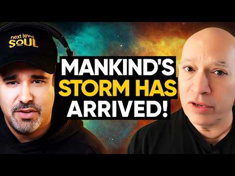 Are YOU Ready? BASHAR'S URGENT Message – The "2025 EVENT" That Will Redefine HUMANITY! | Darryl Anka