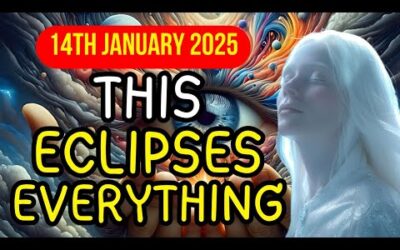Pleiadian Message: What’s Coming in the Second Half of January – Prepare for the Storm!