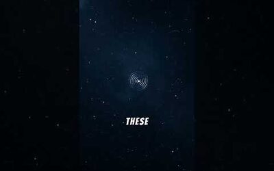 Did NASA Really Talk to Aliens? #nasa #alien