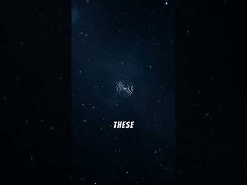 Did NASA Really Talk to Aliens? #nasa #alien