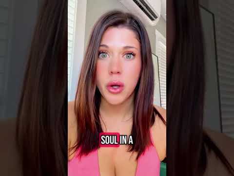 an urgent message from the aliens 👽