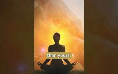 First Contact with ETs through your Eyes #channeling #pleiadian