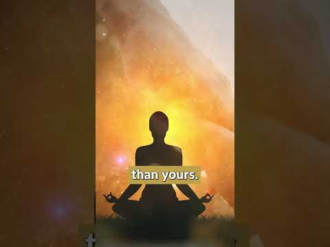 First Contact with ETs through your Eyes #channeling #pleiadian