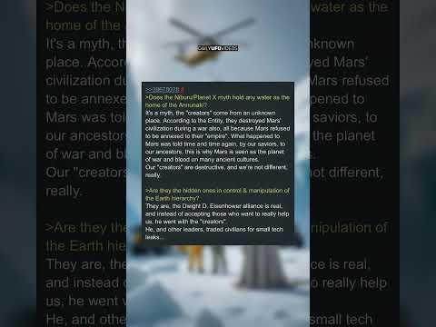 4CHAN Whistleblower LEAKED This! 🛸 Shocking UFO Discovery in Antarctica #Shorts #youtubeshorts