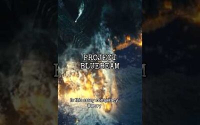 ALIENS IN THE BIBLE #bible #enoch #ufo #aliens
