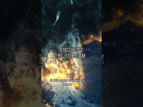 ALIENS IN THE BIBLE #bible #enoch #ufo #aliens
