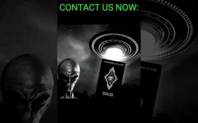 Message to the 144,000 #spiritualscience #awakening #higherconsciousness #jointheevolution