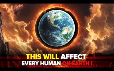 ( This Affects Affect us ALL ) – A Pleiadian Council's WARNING Message to Humanity