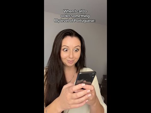 Message from an aliens #recommendations #live #shorts
