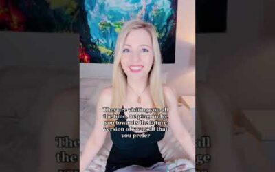 *Pleiadian Message* ~You Are Multidimensional~ #timetravel #awakening #spirituality