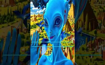 Arcturian Messages: New Earth Download #channeling #aliens #ascension