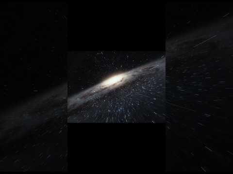 A Message From Aliens? The Signal That Left Scientists SHOCKED!