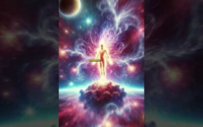 Pleiadian Message: Is 2025 the Year of Your Cosmic Awakening?