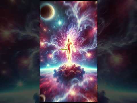 Pleiadian Message: Is 2025 the Year of Your Cosmic Awakening?