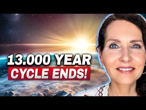 Pleiadian Channeling Reveals the BEST Way to Transition into the New Earth