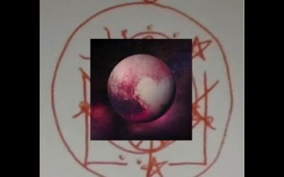 This TAYGETAN GATEKEEPER has a PLEIADIAN message for YOU