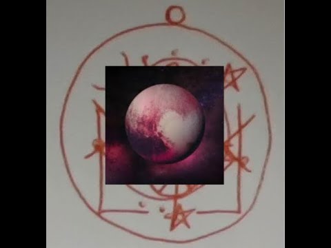 This TAYGETAN GATEKEEPER has a PLEIADIAN message for YOU