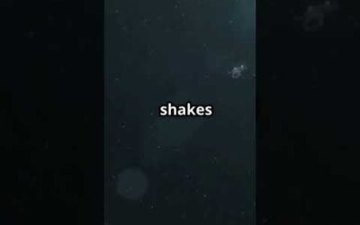 Aliens 👽 Message
