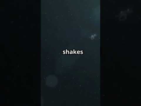 Aliens 👽 Message