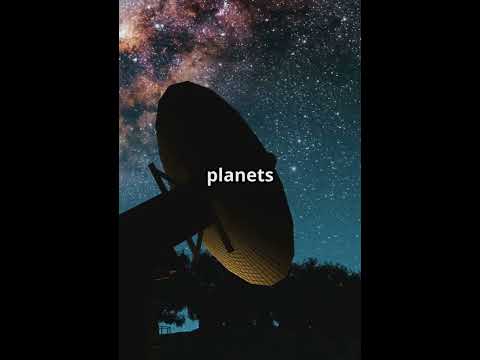 📡 The WOW! Signal – A MESSAGE from ALIENS?! 👽🤯