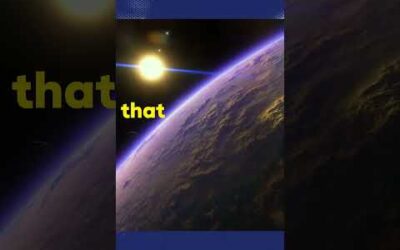 🚀 NASA Sent a Message to Aliens… But They Won’t Get It Anytime Soon! 👽