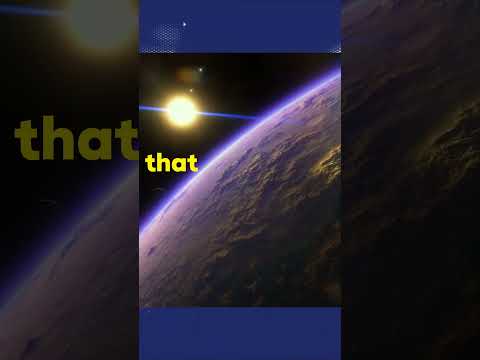 🚀 NASA Sent a Message to Aliens… But They Won’t Get It Anytime Soon! 👽