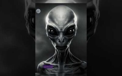 Voyager's Secret Message! What If Aliens Hear It?