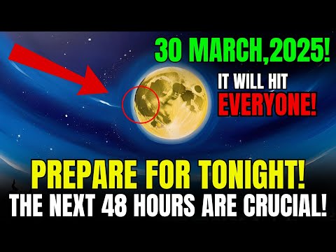 🚨 Urgent Pleiadian Message: A Life-Changing Warning for Those Over 35! ⚠️ Ascension & Awakening!