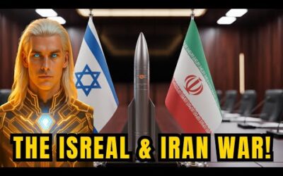 Pleiadians Shocking Message! The Final Phase! This is Not Only War this is Something Big!