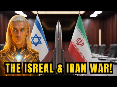 Pleiadians Shocking Message! The Final Phase! This is Not Only War this is Something Big!