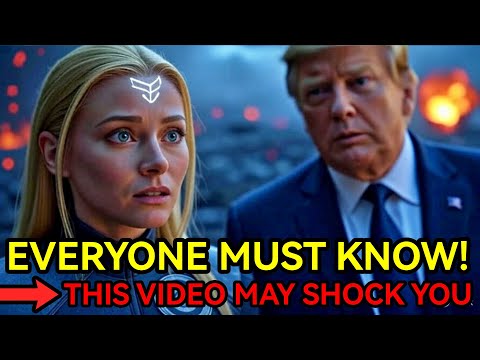 FOR IMMEDIATE PLANETARY BROADCAST! PLEIADIAN EXTREMELY IMPORTANT MESSAGE! (46)