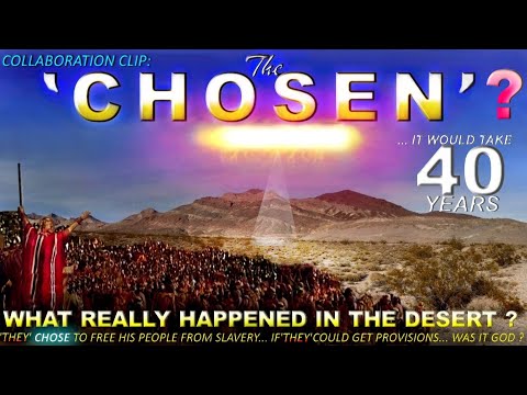 hqdefault.jpg COLLABORATION CLIP: ‘CHOSEN’ – ITS NOT WHAT YOU THINK – ‘PILLAR’ UFO MESSAGE: ARRIVAL: 2027 #history