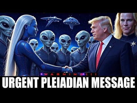 hqdefault.jpg ***A MUST WATCH FOR ALL STARSEEDS!*** Urgent message to Pleiadian Starseeds (55)