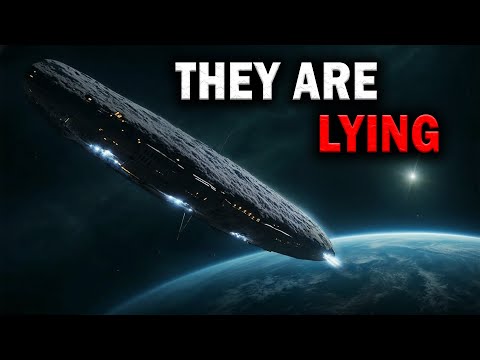 3I/ATLAS Near Earth – Everything You Need to Know