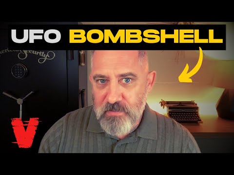 hqdefault.jpg Jeremy Corbell Drops UFO Bombshell