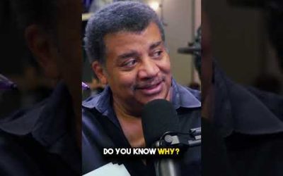 A quick lesson in how to communicate with Aliens! 👽