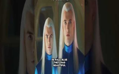 1954 Pleiadian Encounter with Proof (Woman Sees Pleiadians inside UFO) #pleiadians #alien #spiritual